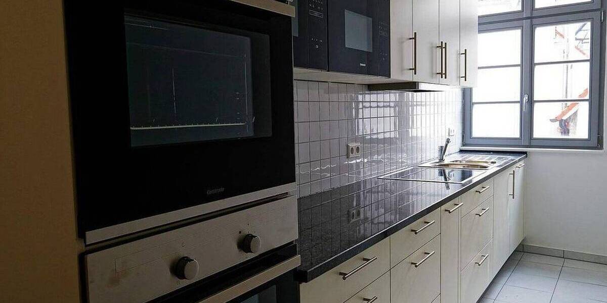Gewerbeobjekt Karlsruhe Durlach - 4.500.000&euro; | Angebot:26447668