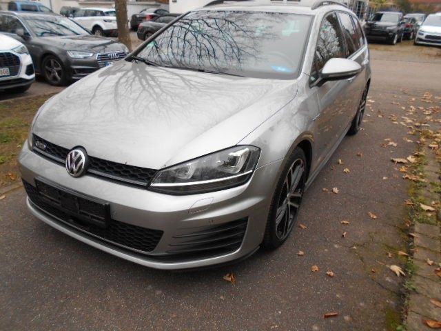 VW Golf 220.000 km 9.950 € Karlsruhe 76227