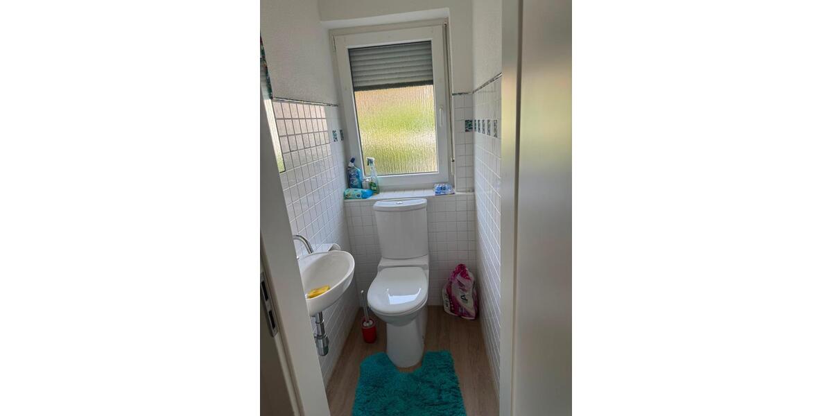 Erdgeschoßwohnung Ditzingen - 3 Zimmer, 78 m&sup2;, 240.000&euro; | Angebot:27116784