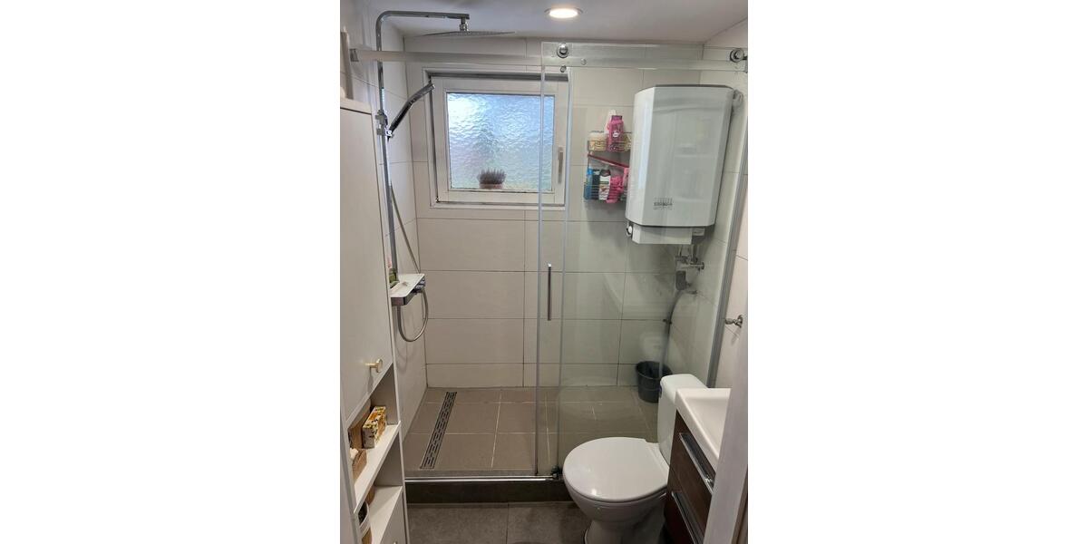 Etagenwohnung Leonberg - 3 Zimmer, 52 m&sup2;, 205.000&euro; | Angebot:26339710