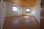 Einfamilienhaus Waldbronn-Busenbach Busenbach - 5 Zimmer, 143 m&sup2;, 430.000&euro; | Angebot:25748638