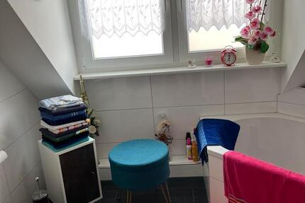 Exklusive, helle Penthousewohnung zimmer
