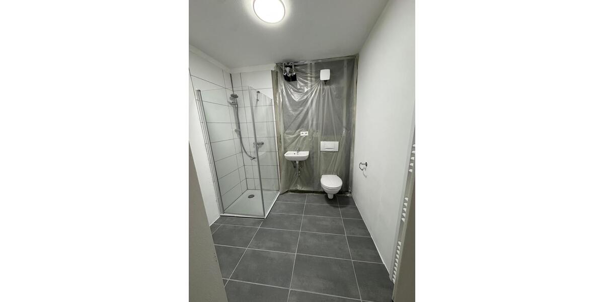 Etagenwohnung Pforzheim Dillweißenstein - 1.5 Zimmer, 49 m&sup2;, 215.000&euro; | Angebot:27070248