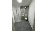 Etagenwohnung Pforzheim Dillweißenstein - 1.5 Zimmer, 49 m&sup2;, 215.000&euro; | Angebot:27070248