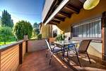 Reihenmittelhaus Sindelfingen Darmsheim - 5 Zimmer, 128 m&sup2;, 399.000&euro; | Angebot:25694971