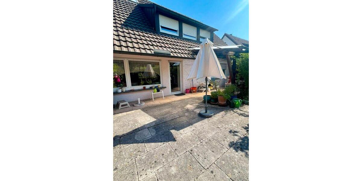 Einfamilienhaus Grafenau - 9 Zimmer, 250 m&sup2;, 560.000&euro; | Angebot:27153397