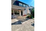 Einfamilienhaus Grafenau - 9 Zimmer, 250 m&sup2;, 560.000&euro; | Angebot:27153397