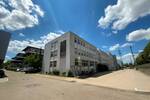 Gewerbeobjekt Sindelfingen Mitte - 18.960&euro; | Angebot:25704212