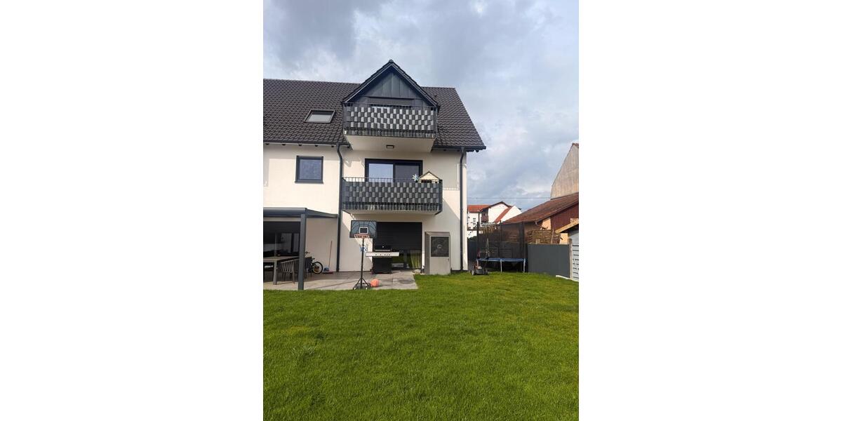 Maisonettenwohnung Karlsruhe Durlach - 3 Zimmer, 101 m&sup2;, 465.000&euro; | Angebot:26116158