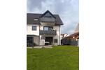 Maisonettenwohnung Karlsruhe Durlach - 3 Zimmer, 101 m&sup2;, 465.000&euro; | Angebot:26116158