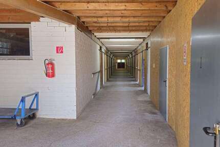 Gewerbeobjekt Baden-Württemberg - Schwieberdingen Schwieberdingen - 135&euro; | Angebot:26732740