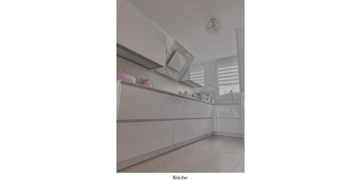 Luxuriöses 5,5-Zi. Reihenhaus in Bruchsal mit Garten 5 zimmer