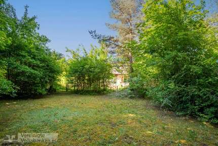 Grundstück zu verkaufen in Grafenau 650.000 € 1315 m² zimmer