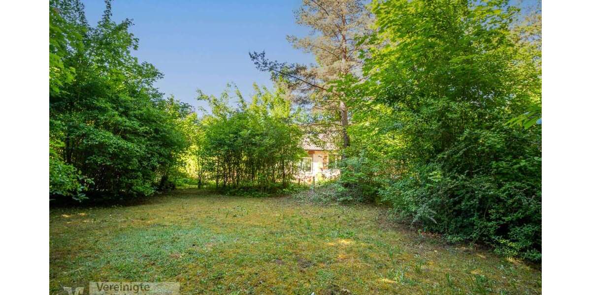 Grundstück zu verkaufen in Grafenau 650.000 € 1315 m² zimmer