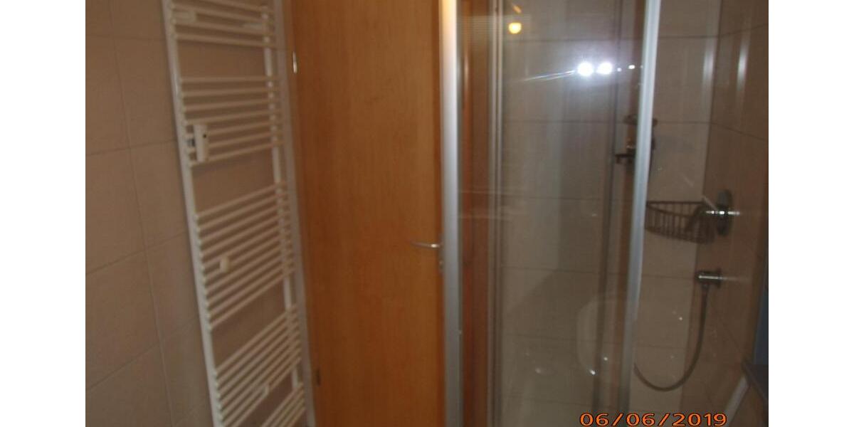 Erdgeschoßwohnung Renningen - 2 Zimmer, 60 m&sup2;, 230.000&euro; | Angebot:27120856