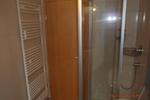 Erdgeschoßwohnung Renningen - 2 Zimmer, 60 m&sup2;, 230.000&euro; | Angebot:27120856
