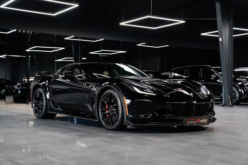 Z06