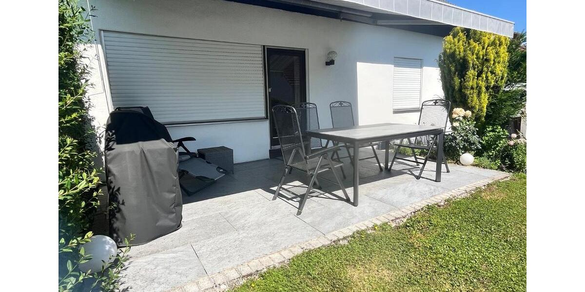 Einfamilienhaus Althengstett - 7 Zimmer, 170 m&sup2;, 620.000&euro; | Angebot:25921296