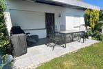Einfamilienhaus Althengstett - 7 Zimmer, 170 m&sup2;, 620.000&euro; | Angebot:25921296