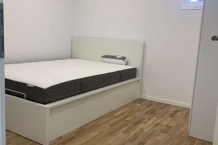 Zimmer Karlsruhe Innenstadt-Ost - 490&euro; | Angebot:26964048