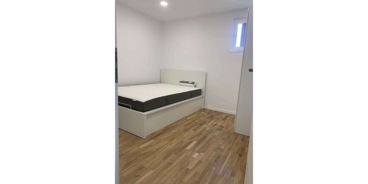 Zimmer Karlsruhe Innenstadt-Ost - 490&euro; | Angebot:26964048