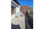 Doppelhaushälfte Ditzingen - 6 Zimmer, 161 m&sup2;, 849.000&euro; | Angebot:26499879