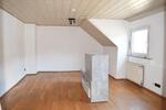Etagenwohnung Pforzheim Nordstadt - 3 Zimmer, 71 m&sup2;, 240.000&euro; | Angebot:26672313