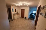 Etagenwohnung Mühlacker - 3 Zimmer, 90 m&sup2;, 1.060&euro; | Angebot:26395522