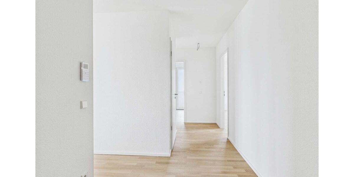 Erdgeschoßwohnung Sindelfingen Sindelfingen (Stadt) - 3 Zimmer, 95 m&sup2;, 1.620&euro; | Angebot:21987333