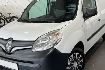 Renault Kangoo 111.000 km 9.995 &euro; Bretten 75015