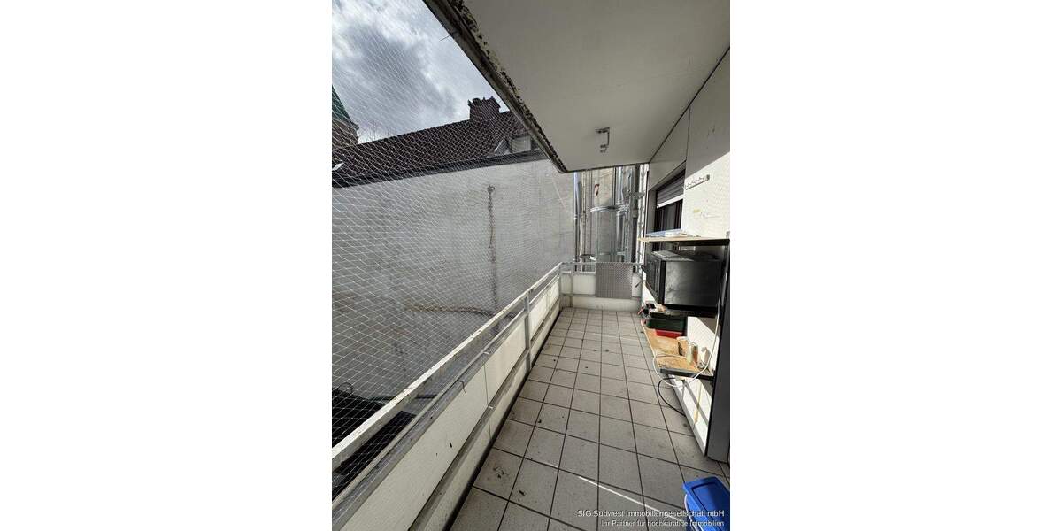 Mehrfamilienhaus, Wohnhaus Karlsruhe Innenstadt-West - 2 Zimmer, 671 m&sup2;, 5.700.000&euro; | Angebot:25682172