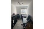 Stadtnah: Schöne 2,5-Zimmer Wohnung mit Einbauküche und Balkon - Etagenwohnung Gaggenau | Angebot:26035645
