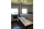 Etagenwohnung Straubenhardt - 4 Zimmer, 106 m&sup2;, 365.000&euro; | Angebot:26844887