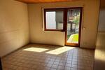 Doppelhaushälfte Wildberg - 10 Zimmer, 277 m&sup2;, 460.000&euro; | Angebot:27122759