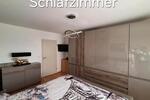 Etagenwohnung Waldbronn - 3 Zimmer, 84 m&sup2;, 275.000&euro; | Angebot:26464069