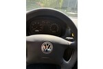 VW Golf IV 152.000 km 3.000 € Gernsbach 76593