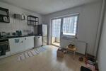 Etagenwohnung Bruchsal - 2 Zimmer, 65 m&sup2;, 750&euro; | Angebot:26562324