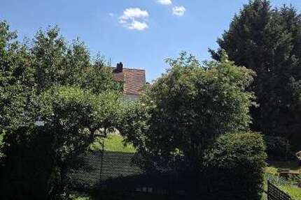 Wohnung zum Kaufen in Straubenhardt 297.000 € 68 m²