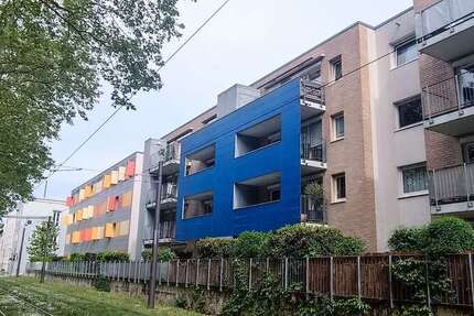 Wohnung Karlsruhe Durlach - 2 Zimmer, 80 m&sup2;, 375.000&euro; | Angebot:26876104