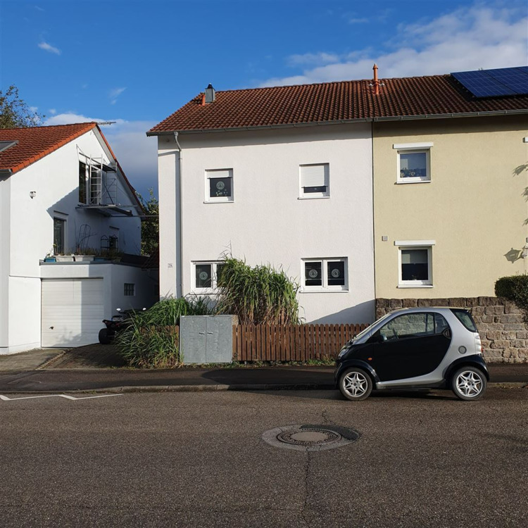Haus zum Kaufen in Birkenfeld 499.000 € 164 m²