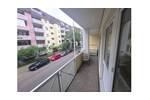 Etagenwohnung Karlsruhe Weststadt - 2 Zimmer, 43 m&sup2;, 198.500&euro; | Angebot:26926615