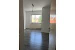 Etagenwohnung Pforzheim Dillweißenstein - 3 Zimmer, 90 m&sup2;, 1.250&euro; | Angebot:26064332