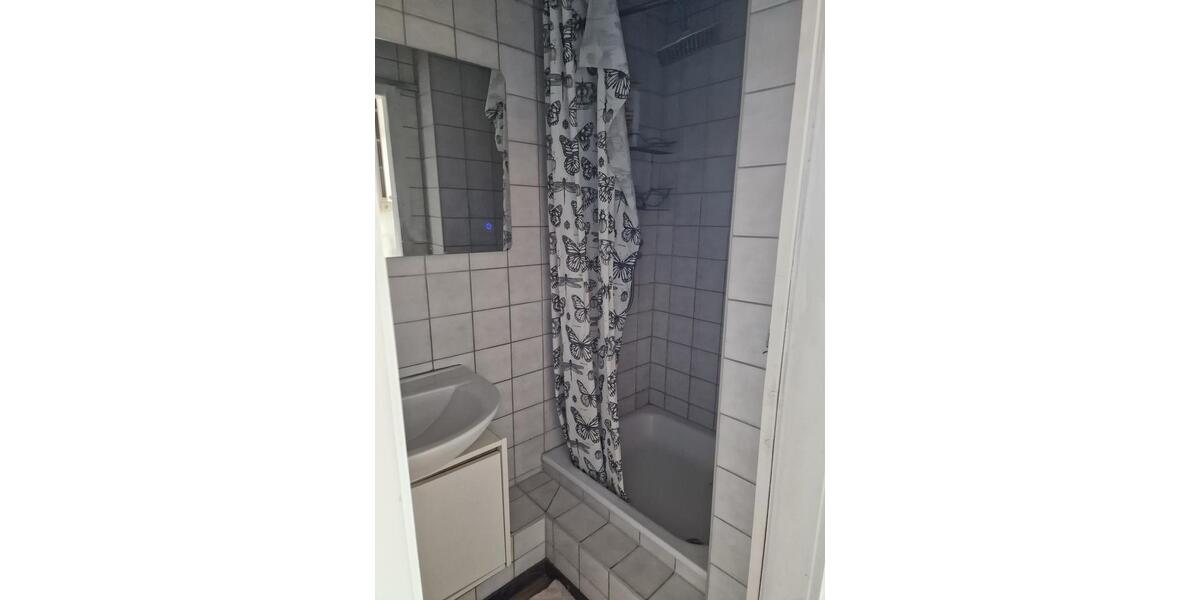 Etagenwohnung Pforzheim Büchenbronn - 3 Zimmer, 49 m&sup2;, 110.000&euro; | Angebot:26738755