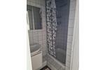 Etagenwohnung Pforzheim Büchenbronn - 3 Zimmer, 49 m&sup2;, 110.000&euro; | Angebot:26738755