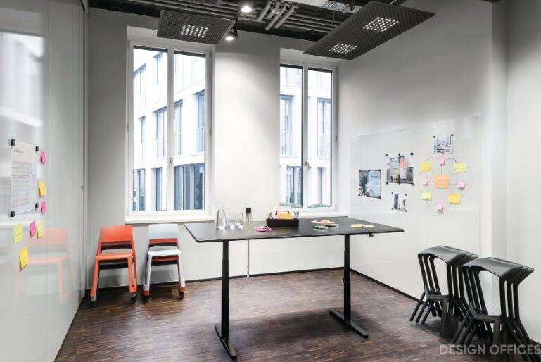 Gewerbeobjekt Gerlingen - 790&euro; | Angebot:26826219