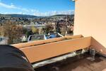 Etagenwohnung Weil der Stadt - 3.5 Zimmer, 114 m&sup2;, 385.000&euro; | Angebot:26241461