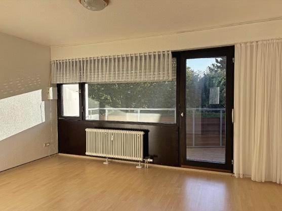 Etagenwohnung Dobel - 4 Zimmer, 106 m&sup2;, 940&euro; | Angebot:26039050