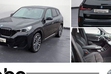 BMW iX1 14.950 km 42.930 &euro; Pforzheim 75179