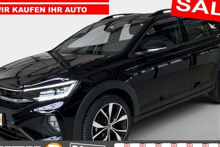 VW Taigo 45.590 km 22.860 &euro; Karlsruhe 76227