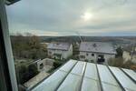 Einfamilienhaus Pforzheim Eutingen - 5 Zimmer, 165 m&sup2;, 879.000&euro; | Angebot:26877399